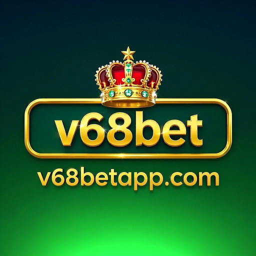 v68 bet