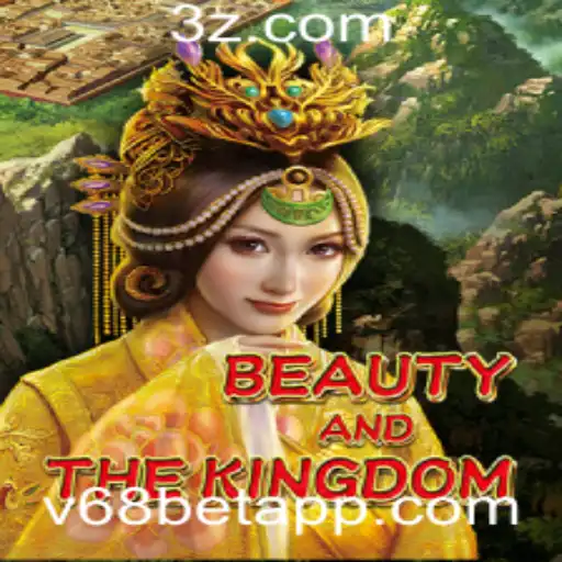 Explorando o Universo de BeautyAndTheKingdom: Uma Jornada ao Reinado Encantado