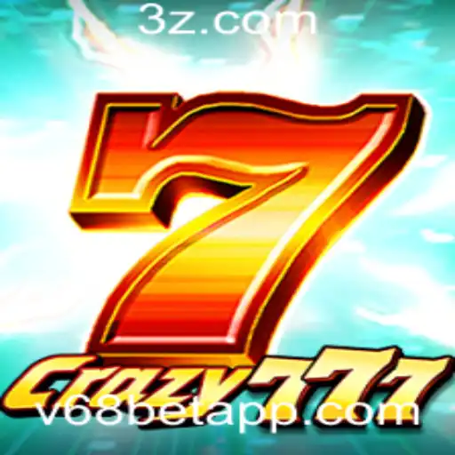 Explorando Crazy777: O Jogo que Combina Emoção e Estratégia