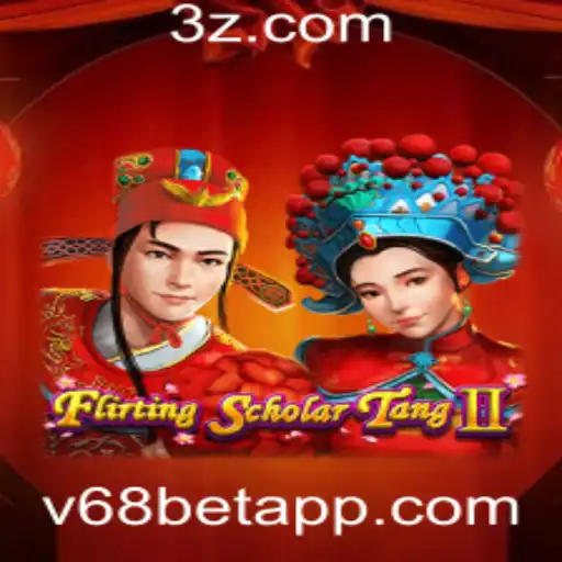 Explorando o Universo de Flirting Scholar Tang II: Regras e Estratégias do Jogo