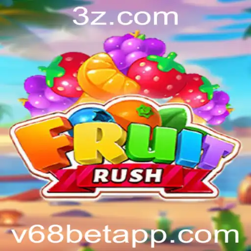 Explorando o Universo de FruitRush: Um Guia Completo para o Jogo de Apostas