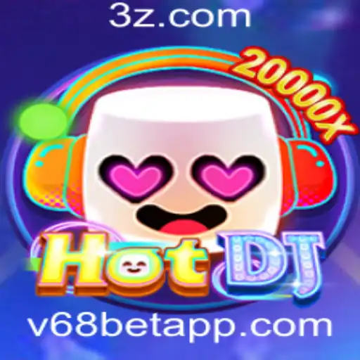 Explorando o Excitante Mundo do Jogo HotDJ