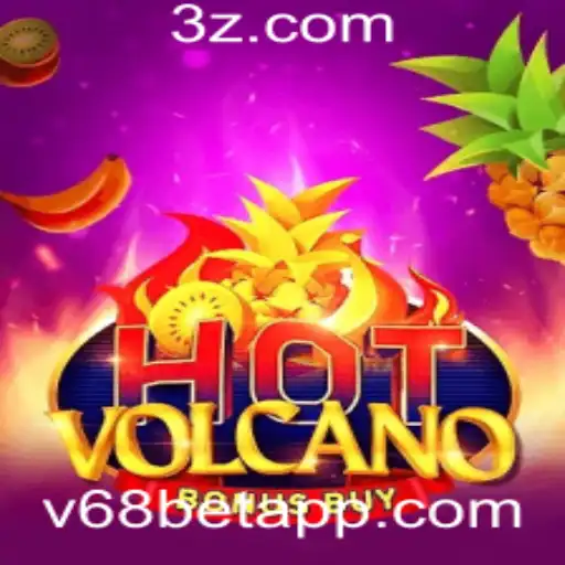 Descubra as Emoções Vulcânicas em HotVolcanoBonusBuy