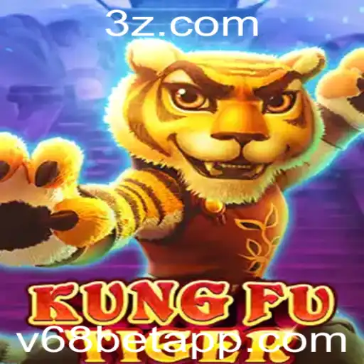 Explorando o Dinâmico Mundo do Jogo 'KungFuTiger'
