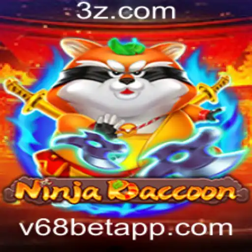 NinjaRaccoon: A Experiência de Jogo Empolgante com a versão v68 bet