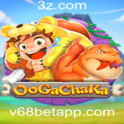 OoGaChaKa: Explorando o Novo Fenômeno do V68 Bet